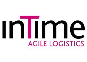 inTime Express Logistik GmbH