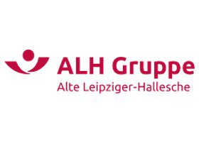 ALH Gruppe Alte Leipziger Lebensversicherung a. G.
