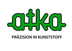 atka Kunststoffverarbeitung GmbH