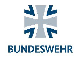 Karrierecenter der Bundeswehr Hannover