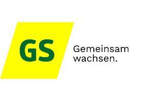 GS Gemeinsam wachsen.