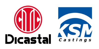 KSM Castings Group GmbH
