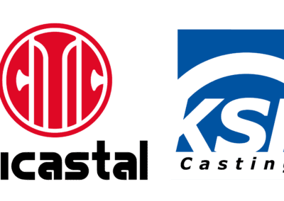 KSM Castings Group GmbH