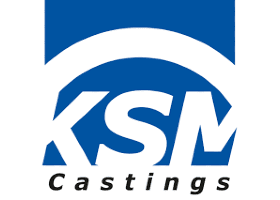 KSM Castings Group GmbH