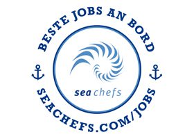 sea chefs Human Resources Services GmbH