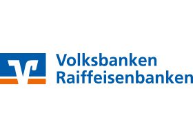 Volksbanken und Raiffeisenbanken