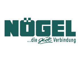 Nögel Montagetechnik Vertriebsgesellschaft mbH