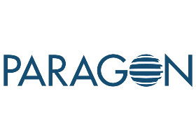 Paragon Germany GmbH