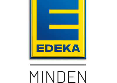 EDEKA Handelsgesellschaft Minden-Hannover mbH