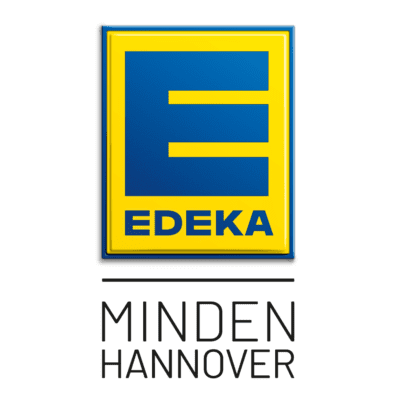 EDEKA Handelsgesellschaft Minden-Hannover mbH