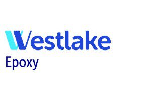 Westlake Epoxy GmbH