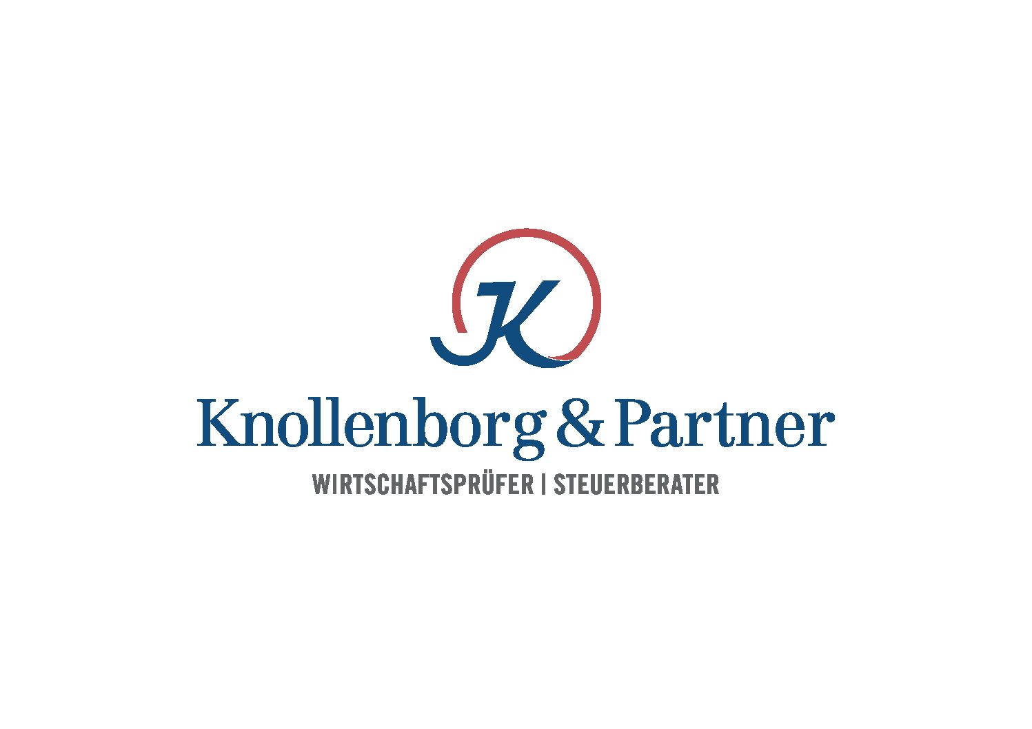 Knollenborg & Partner