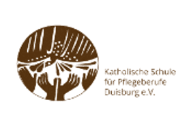 Katholische Schule für Pflegeberufe