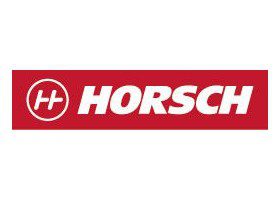 HORSCH Maschinen GmbH