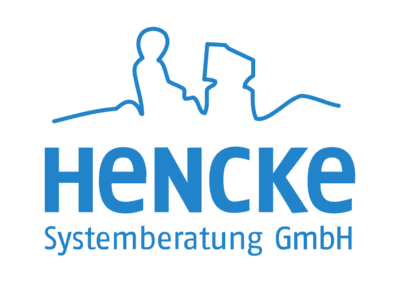 Hencke Systemberatung GmbH