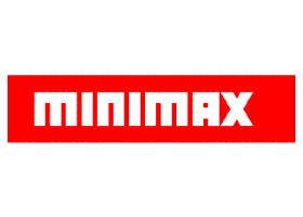 Minimax GmbH