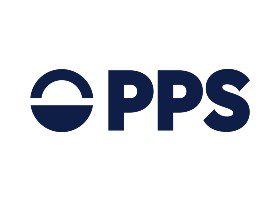 PPS Pipeline Systems GmbH