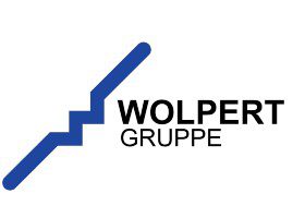 Wolpert Gruppe