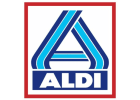 ALDI Einkauf SE & Co. oHG