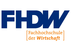 Fachhochschule der Wirtschaft – FHDW