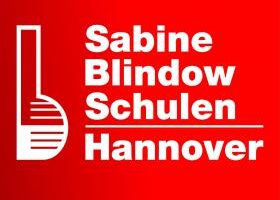 Sabine Blindow-Schulen Hannover