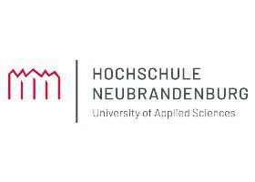 Hochschule Neubrandenburg