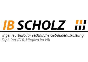 IB SCHOLZ GmbH & Co. KG