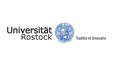 Universität Rostock