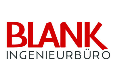 INGENIEURBÜRO BLANK
