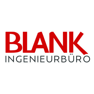 INGENIEURBÜRO BLANK
