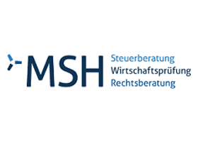 MSH Steuerberatungsgesellschaft mbH