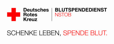 DRK Blutspendedienst NSTOB gGmbH
