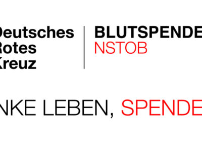 DRK Blutspendedienst NSTOB gGmbH