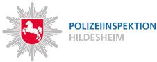 Polizeiinspektion Hildesheim