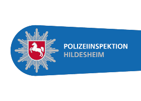 Polizeiinspektion Hildesheim