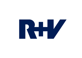 R+V Versicherung