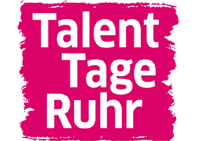 Stiftung TalentMetropole Ruhr gGmbH