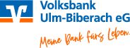 Volksbank Ulm-Biberach eG