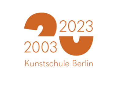 Schule für Bildende Kunst und Gestaltung
