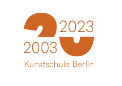 Schule für Bildende Kunst und Gestaltung