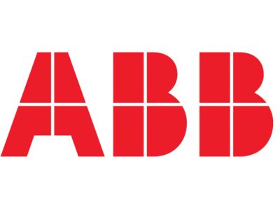 ABB AG – Training Center