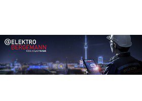 Elektro Bergemann GmbH