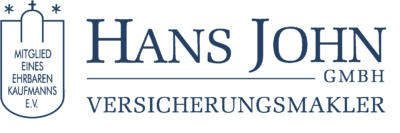 Hans John Versicherungsmakler GmbH