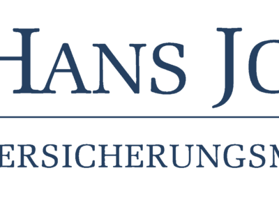 Hans John Versicherungsmakler GmbH