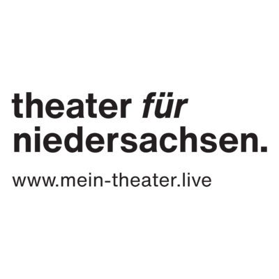 theater für niedersachsen GmbH