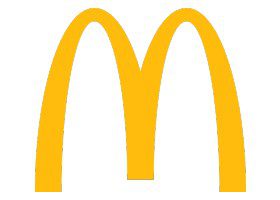 McDonald’s Deutschland LLC