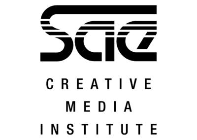 SAE Institute GmbH Niederlassung Berlin