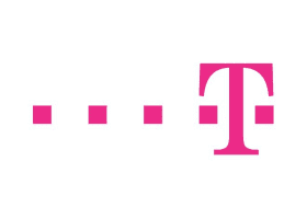 Deutsche Telekom AG