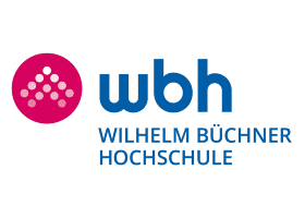 Wilhelm Büchner Hochschule