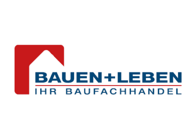 BAUEN+LEBEN team baucenter GmbH und Co. KG